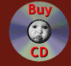 Timid - My 2 Sense - CD Baby