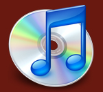 Timid - My 2 Sense - Itunes