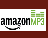 Timid - My 2 Sense - Amazon MP3