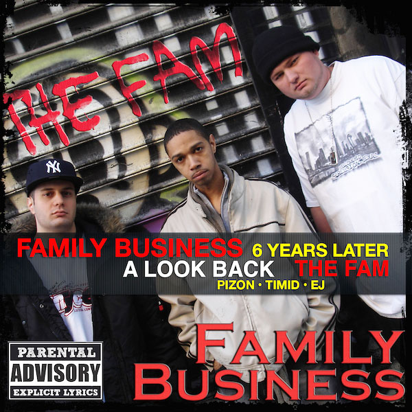 FamilyBusiness-a-look-back