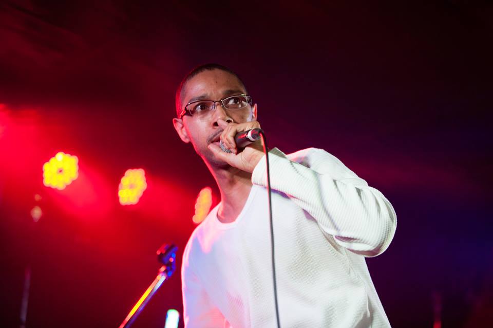 Timid-YotsuyaTokyo-1