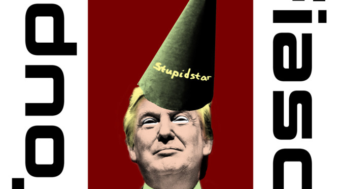 ToupeFiasco_DonaldTrump-Stupidstar